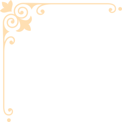 frame1